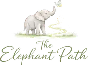 The Elephant Path
